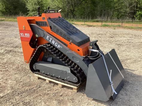 2024 diggit scl850 mini skid steer|DIGGIT SCL850 Mini Skid Steers For Sale .